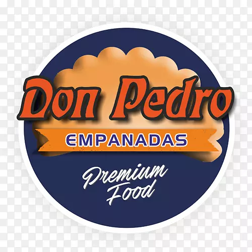 pempanada����Facebook��Inc.��ҳ-Juan Pedro Lanzani-������