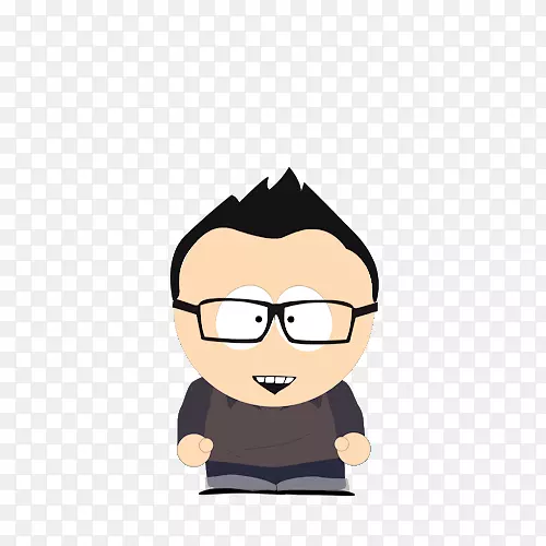 ����˿��������翪�����Ϸ���԰�������Ĺ���-��ά��-������