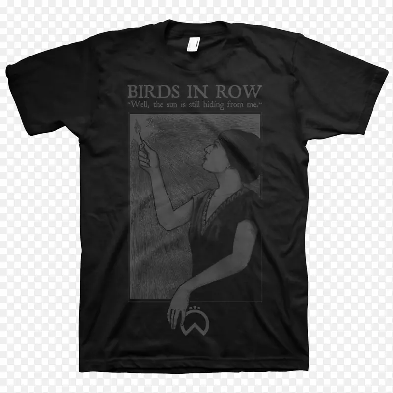 ����t����װ��ñ��-������