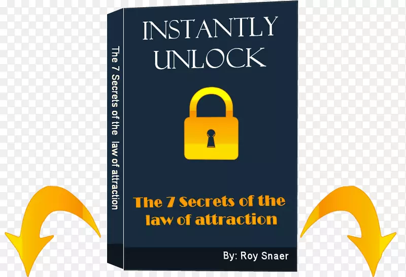 Ʒ�Ʊ�־�������-������