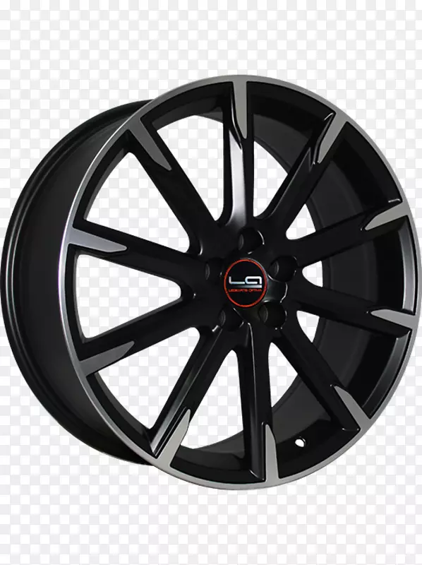 �������������Ͻ���-����-������