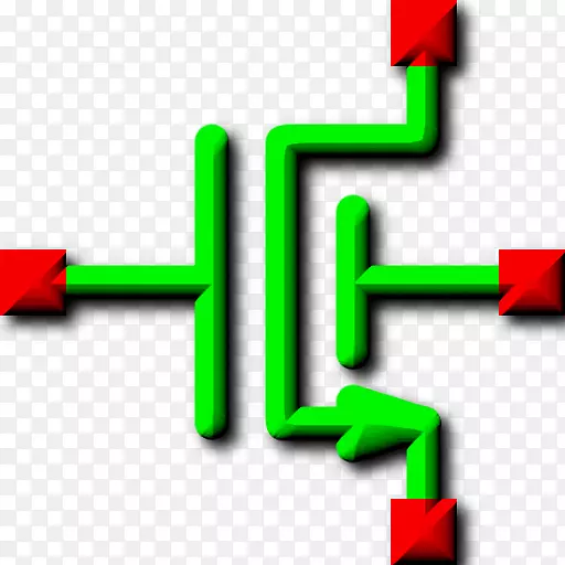 android���ӵ�·ģ������ת����-������