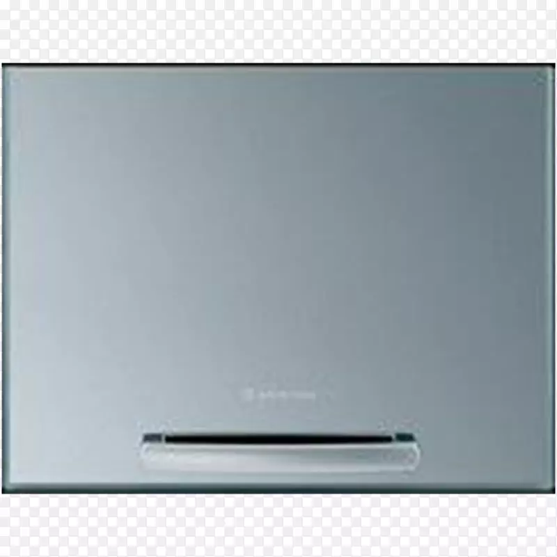 ����ϥ���͵��Ե���.ϥ���͵���-������