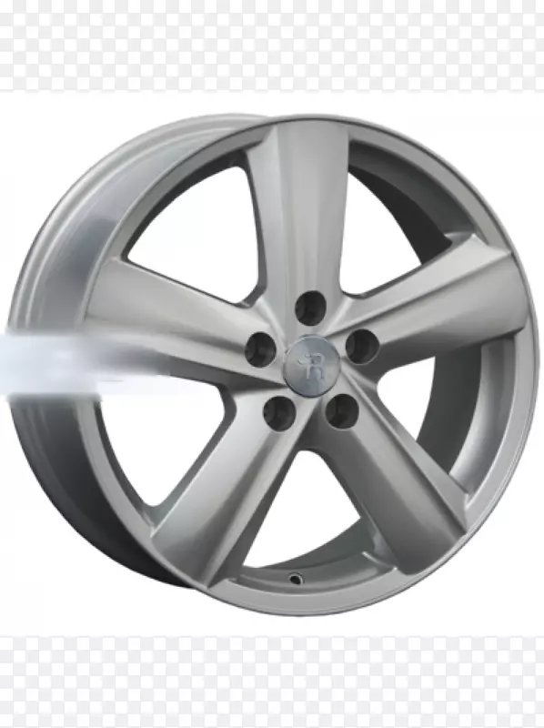 �µ����������׿���˹LS-�µ�-������