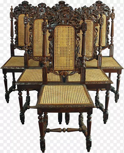 �����������ӼҾ߹Ŷ������Ҿ�-������