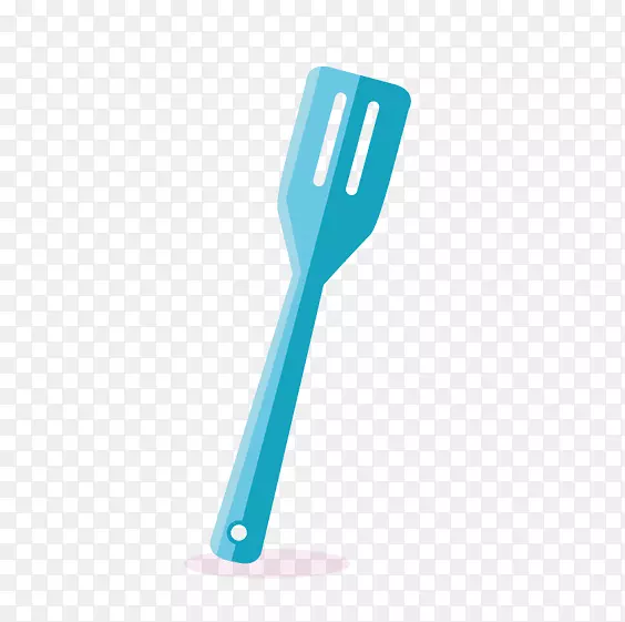 �����þ�-��ɫ�����þ�-������