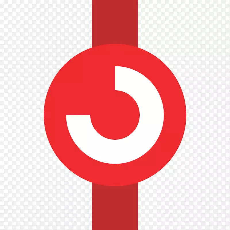 �̱��������-������