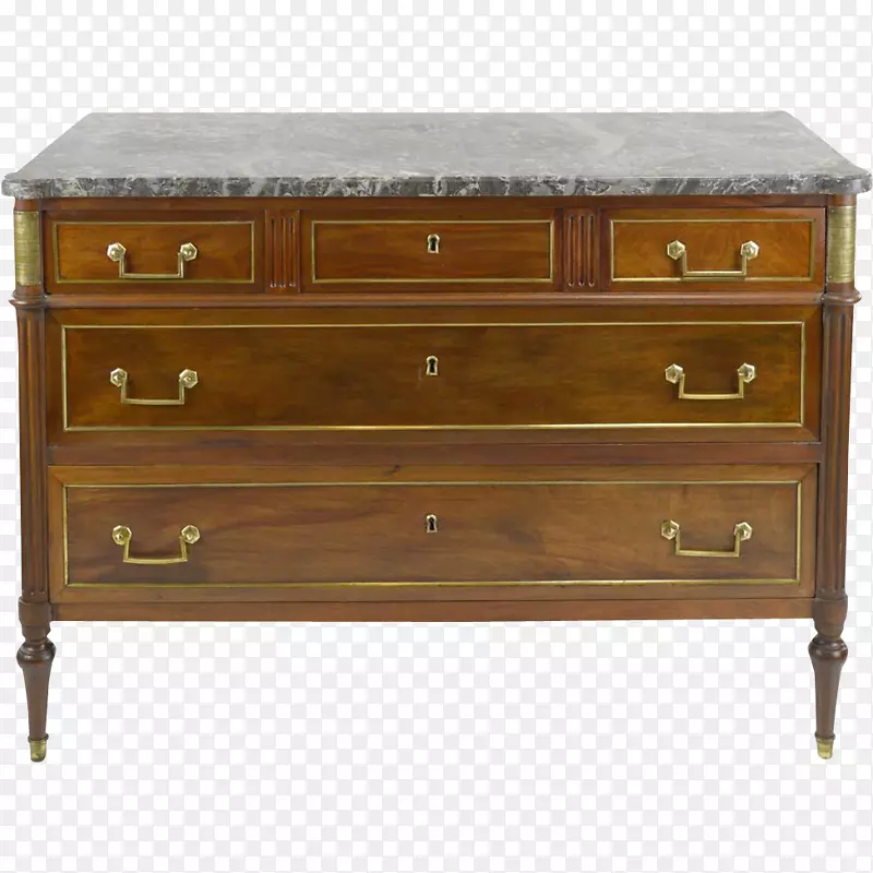 ����Ŷ��챦ʯ�������ͺͲ;���-�����Ҿ�-������