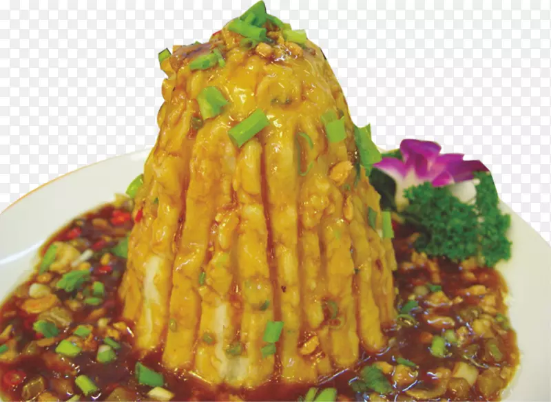 ������-������