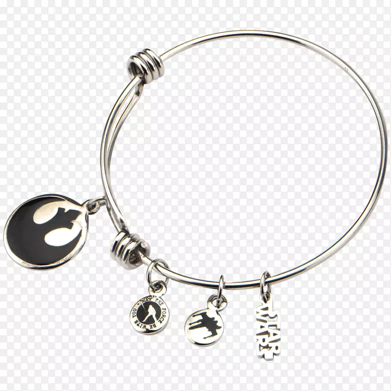 ����c-3PO����Chewbacca���ɽ�������-�Ѿ�����-������