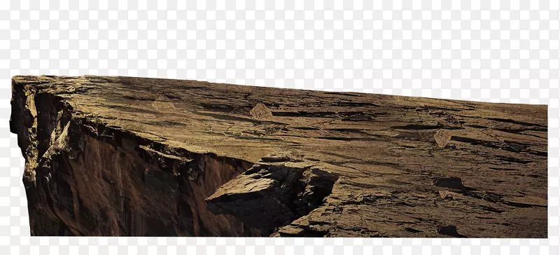 ����½��Ѳ�������۸񿨳�ʯ��-������