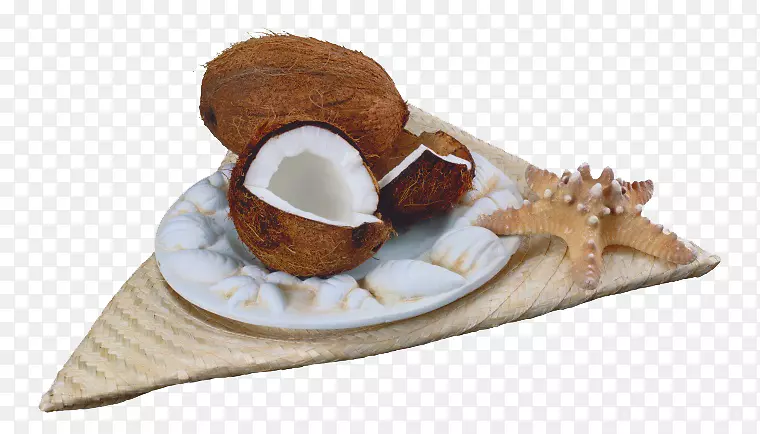 Ҭ��ˮ��������-Ҭ�Ӻͺ���-������