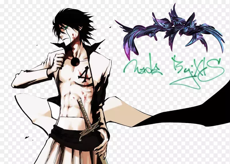 �ڶ�����������������ķ�顤�ֿ��ȡ������ͼ������ꡤ����Ư�׼�-�������-������