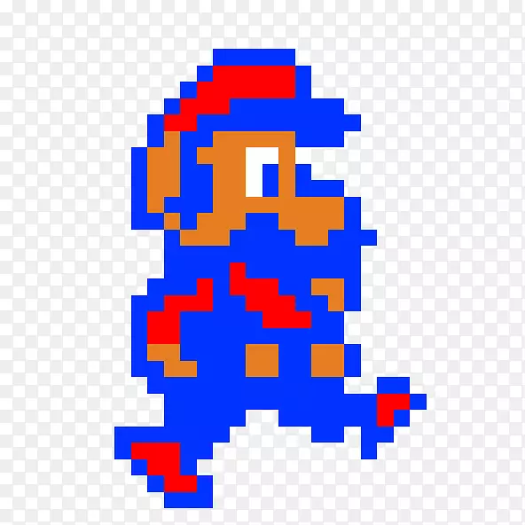 �ߵ�����ͼ���������-������