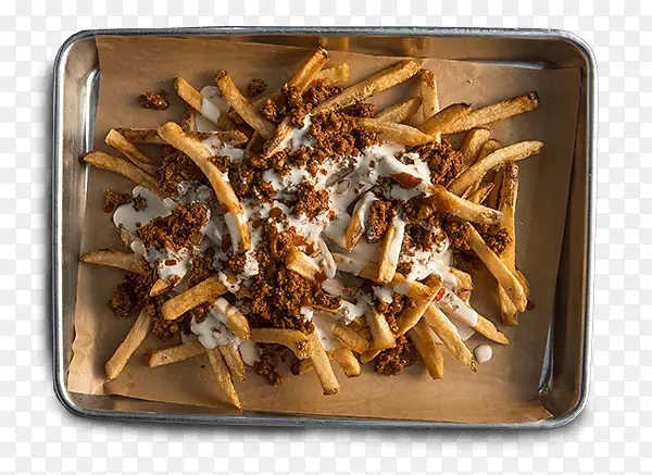 Mooyah������ը��������������������-��������-������