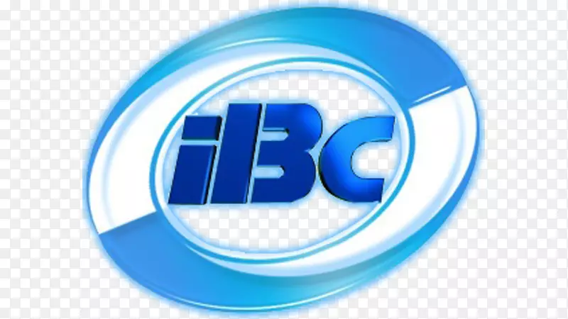 �޼ʹ㲥��˾���ɱ�����Ƶ����־-IBC-������