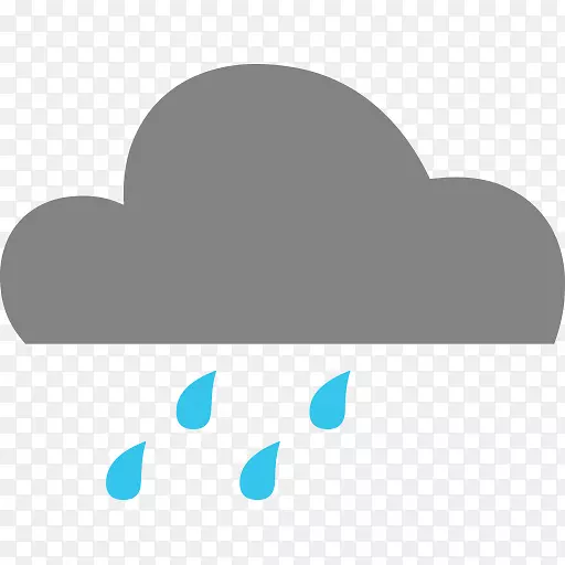 �������ֶ�����ֽ�����ʼ�Viber-emoji-������