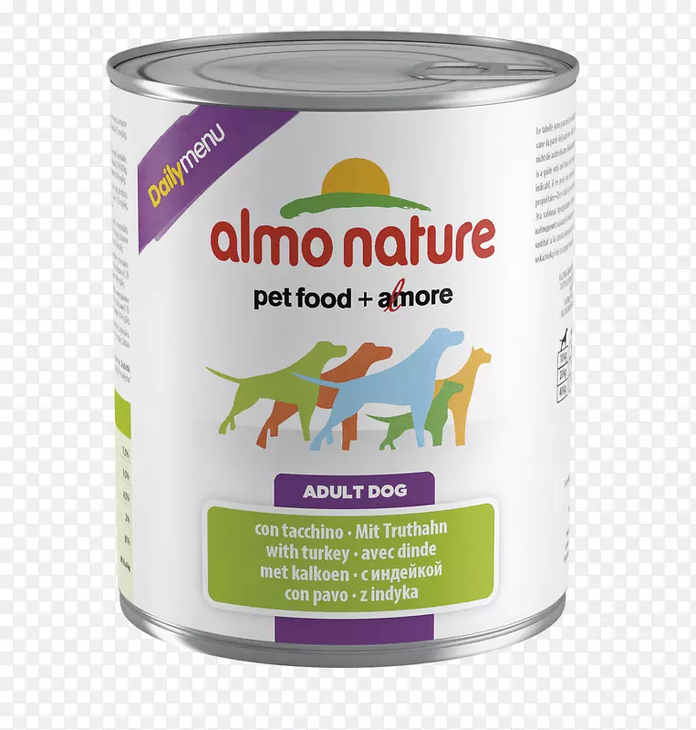 Ѽ��𼦹���-������