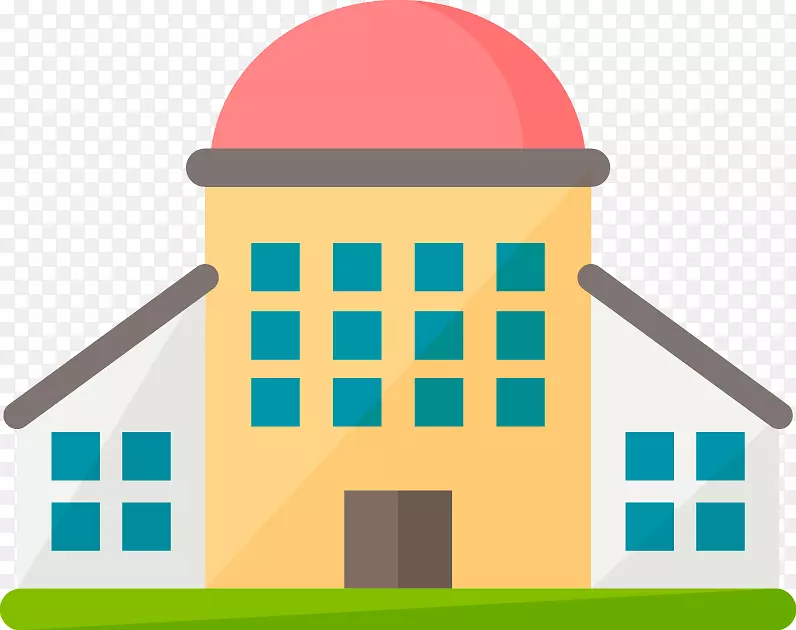 ƽ�����-������Ʋ���-������