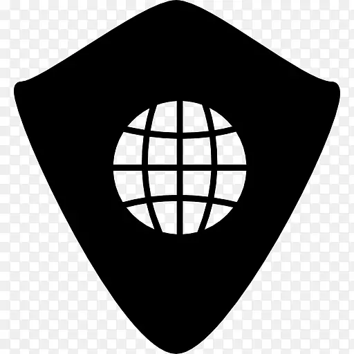 �����ʼ�-��ά��-������