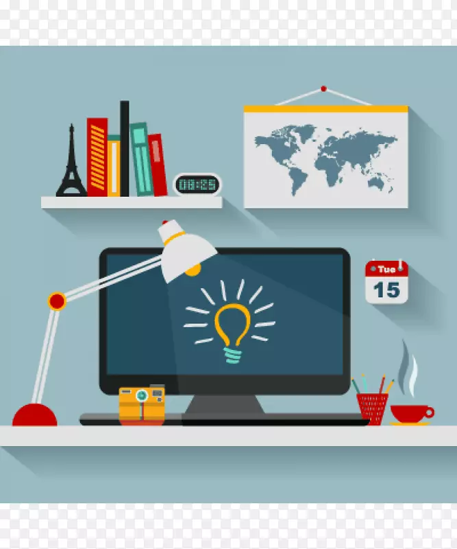 ƽ�����ƽ�����-������