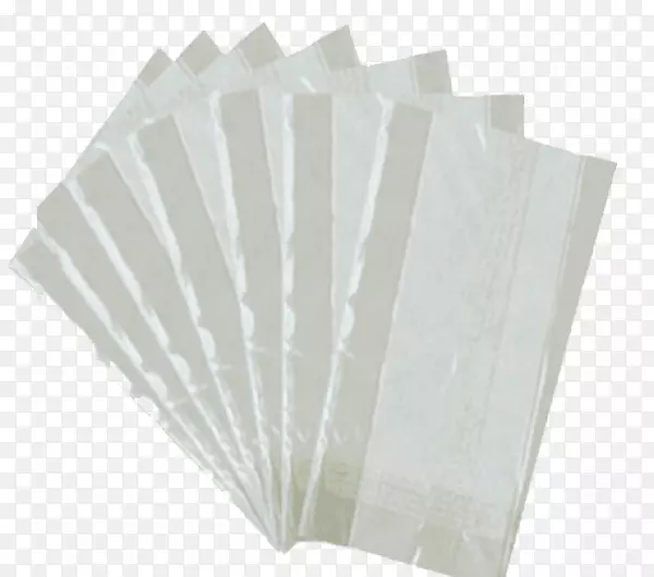 ��ֽ����-������