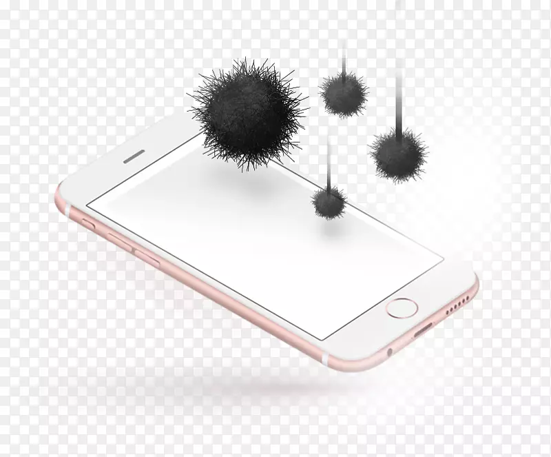 �����ֻ���׿����������������-�����ֻ�-������