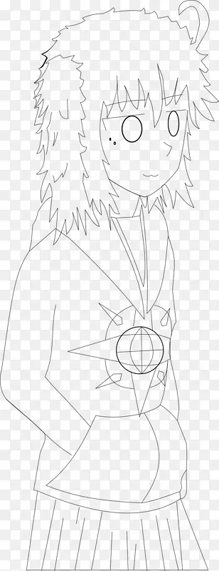 ��������������ɫ����-����-������