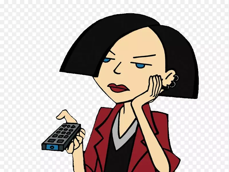 �������������ǡ�Ī������ɫ����ϵ��-������-������