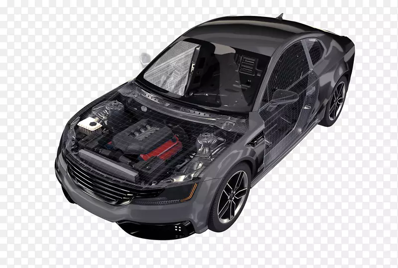 �������ոܵ�·ͼ���߳�-������