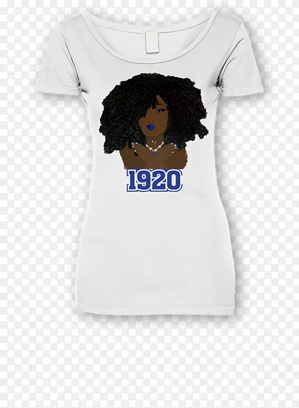 t���侱����t��-������