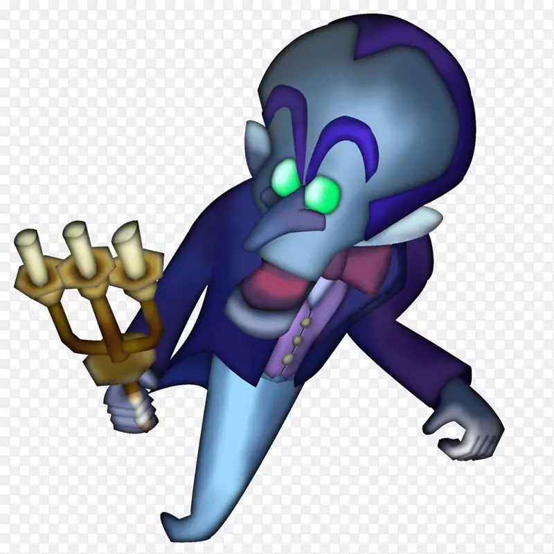 ������ָ�������������-������