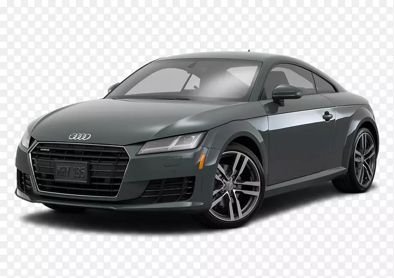 2018�긣��Ұ����2016����Ұ��2019����Ұ����-������