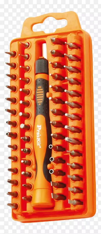 ��װ����HAMA������˿���׼�iphone 4-��װ��˿-������