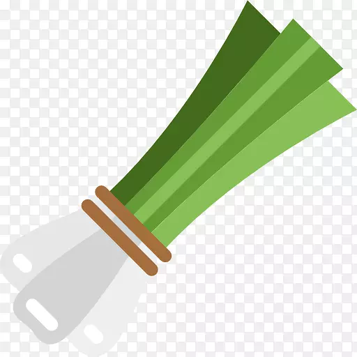 �²�Ҷ���߲�ͼ��-��ͨ�߲�-������