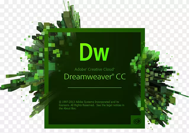 Adobe Dreamweaver cc adobe������web����-adobe Dreamweaver-������
