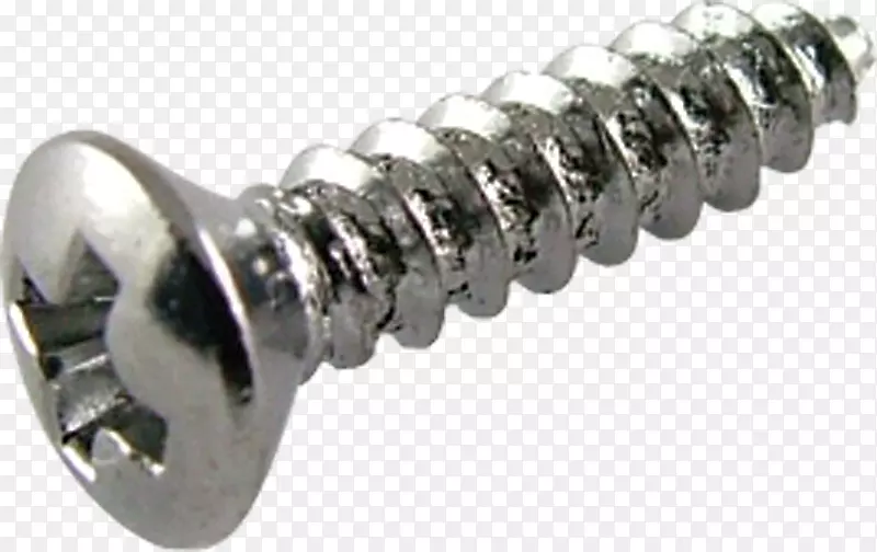 ����������˿��̥�綯���ռ��껪��װ��˿-������