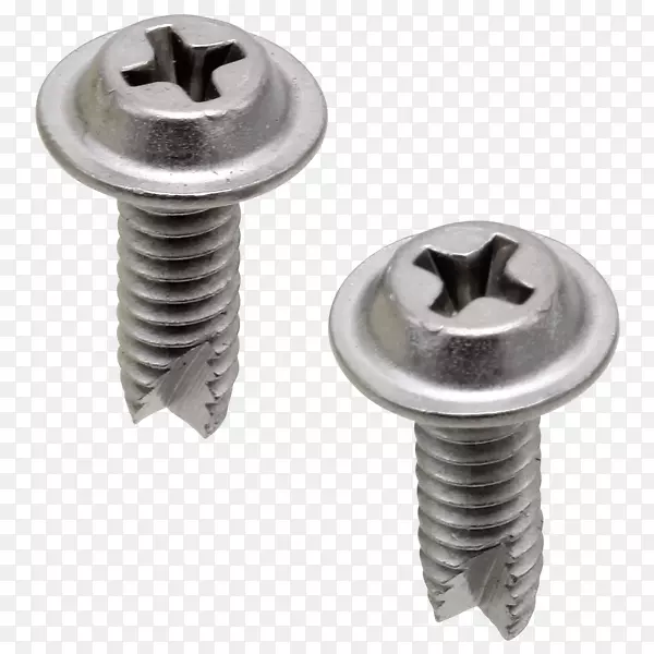 ��˿�Ű���ԡ�ҳ���-������˿-������