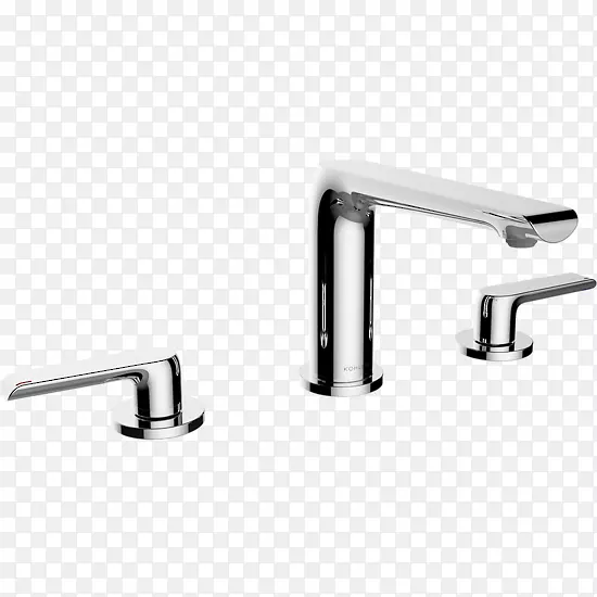 ���ա����չ�˾ԡ��ˮ����-���չ�˾-������