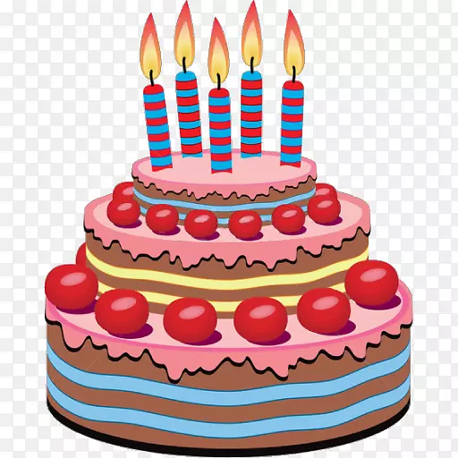 ���յ����鵰��-������