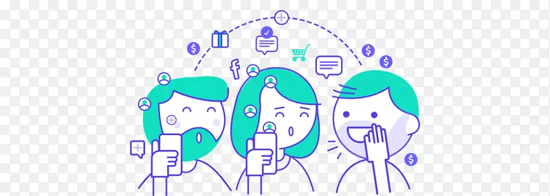 ����ī��ŵ�����ڱ�-������