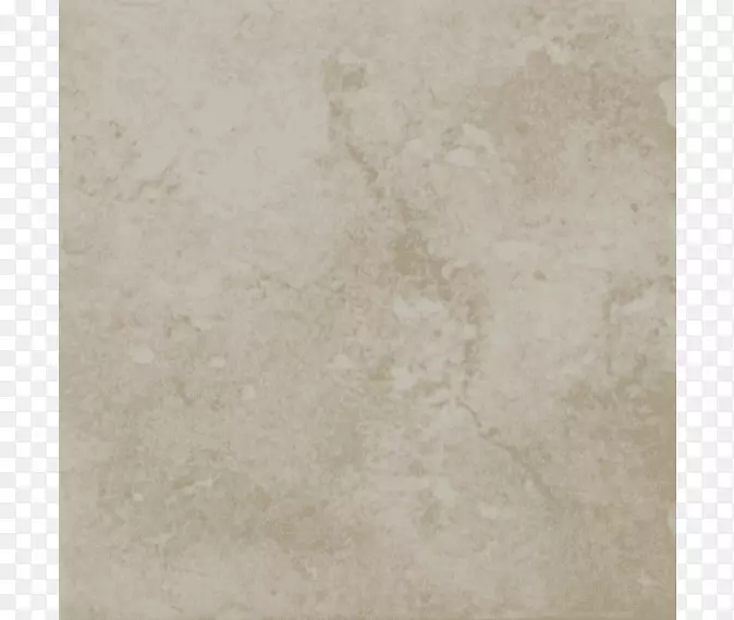 ����ʯ��-������