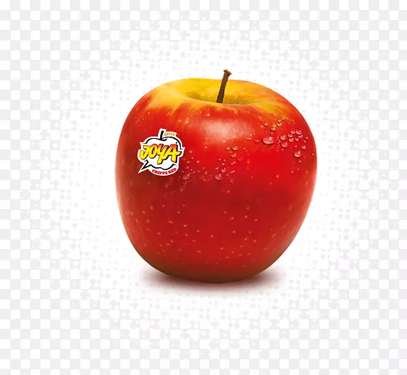 ��ʳʳƷ����ˮ����ȻʳƷ.����-������