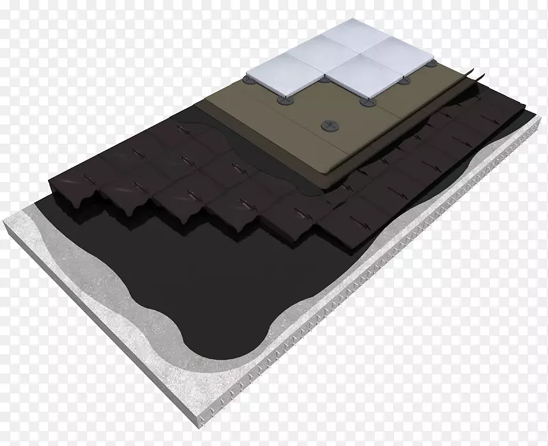 ¥���-��������-������