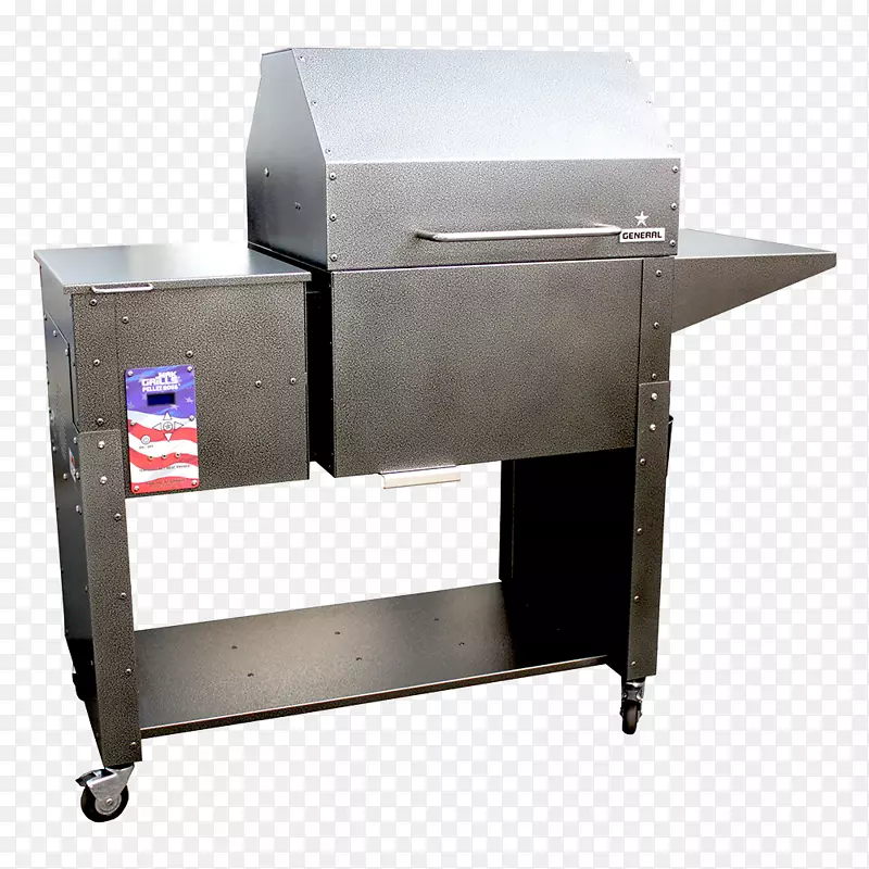 ��������-���Ź�-������