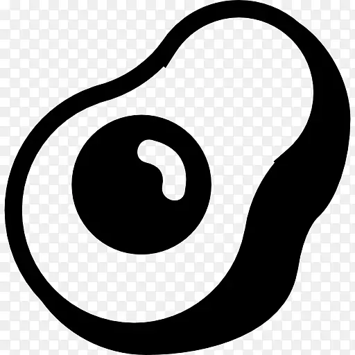 ī���翧�ī�������������-������