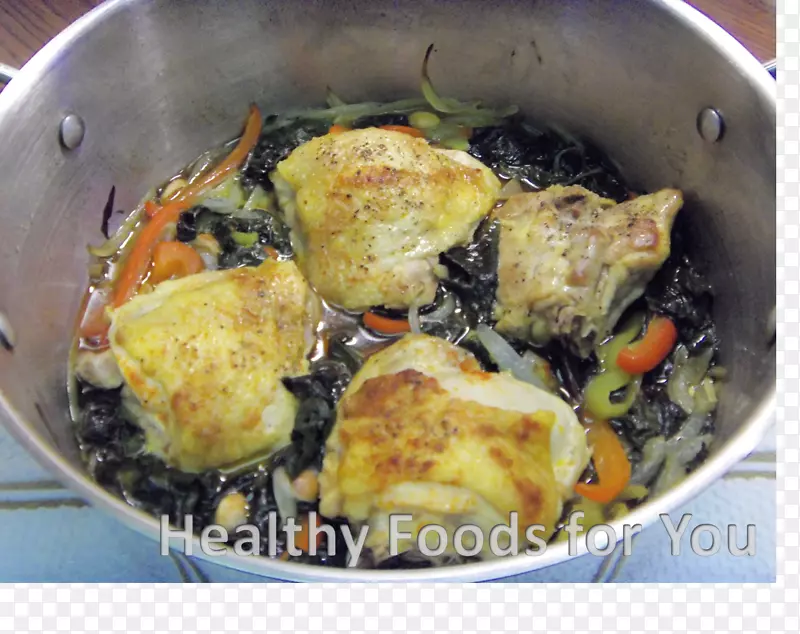 �Լ�Ϊʳ����-����-������