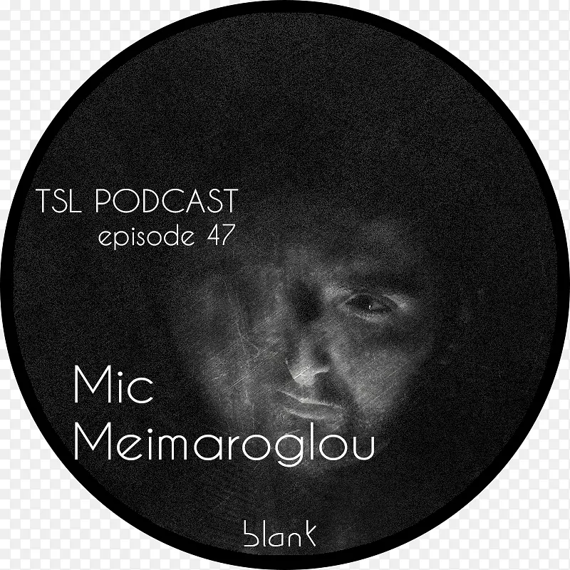 ��ɫ��ɫm����-������˷�-������