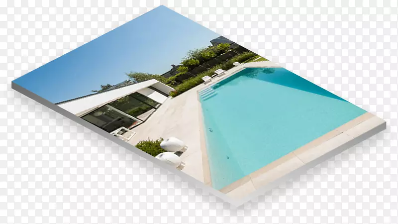 Ʒ�Ʋɹ����-������