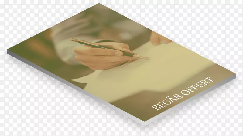 Ʒ�Ʋ������-������